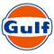 Gulf Logo